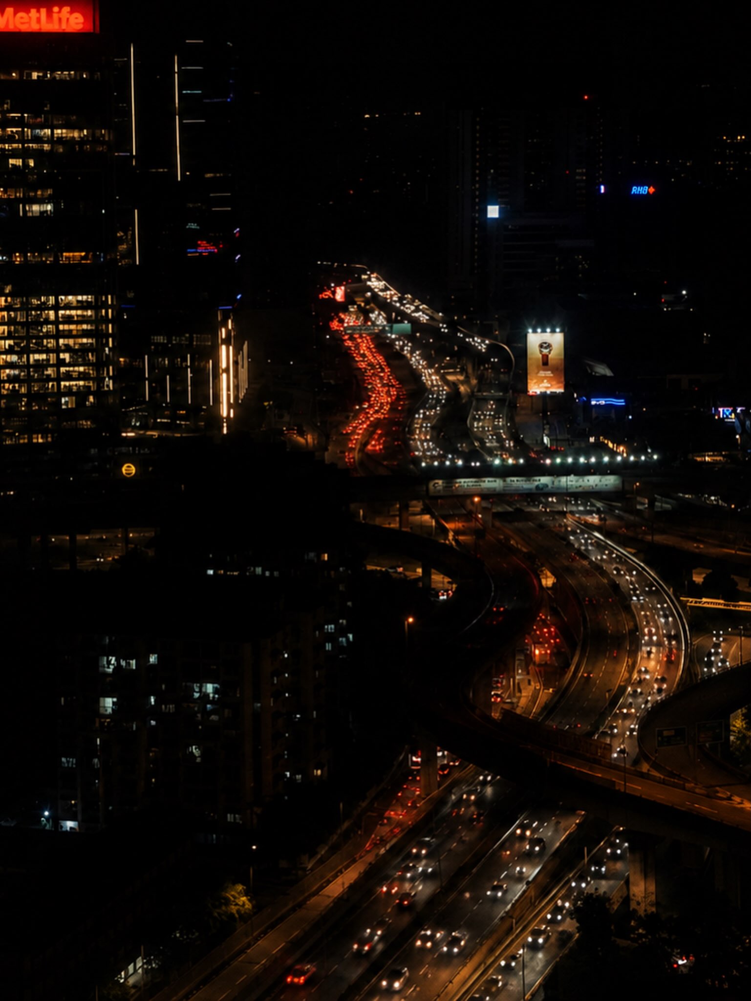 Architektura — fotografia 9